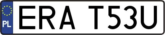 ERAT53U