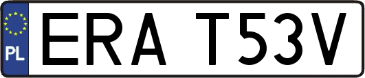 ERAT53V