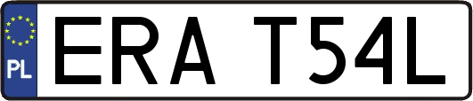 ERAT54L