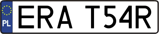 ERAT54R