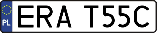 ERAT55C
