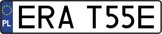ERAT55E