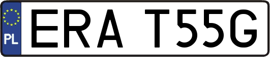 ERAT55G