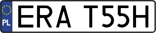 ERAT55H