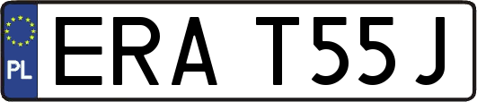 ERAT55J