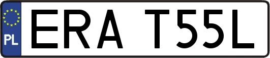 ERAT55L