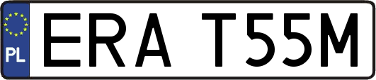 ERAT55M