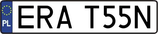ERAT55N