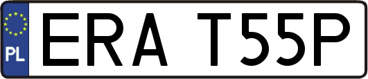 ERAT55P
