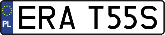 ERAT55S