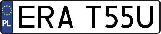 ERAT55U