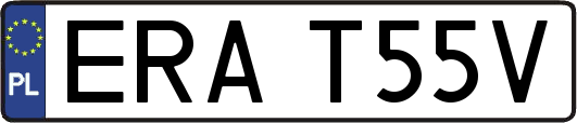 ERAT55V