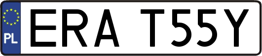 ERAT55Y