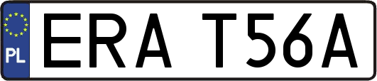 ERAT56A