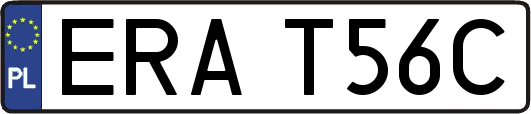 ERAT56C