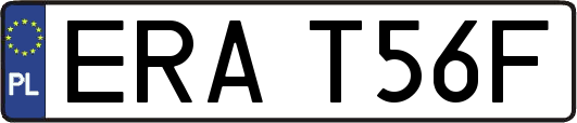 ERAT56F