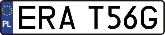 ERAT56G