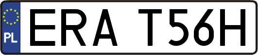ERAT56H