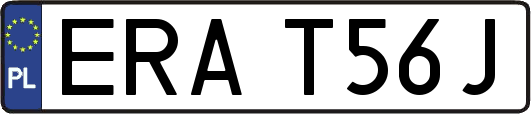 ERAT56J