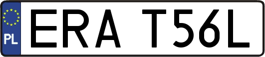 ERAT56L