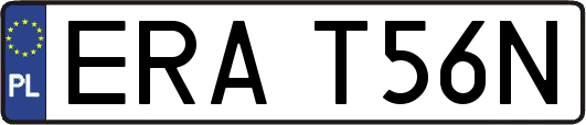 ERAT56N