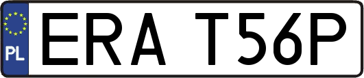 ERAT56P