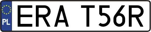ERAT56R