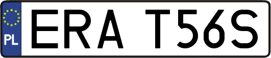 ERAT56S
