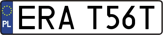 ERAT56T