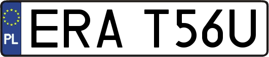 ERAT56U