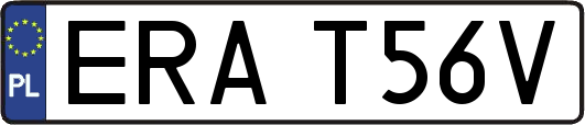 ERAT56V
