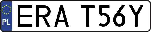 ERAT56Y