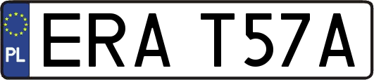 ERAT57A