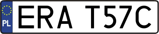 ERAT57C
