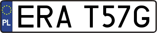 ERAT57G