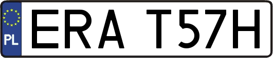 ERAT57H