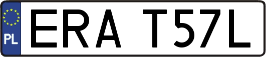ERAT57L