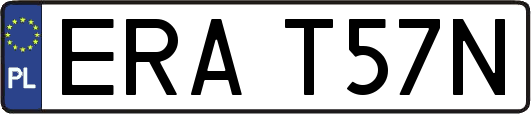 ERAT57N