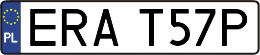 ERAT57P