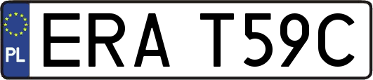 ERAT59C