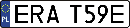 ERAT59E