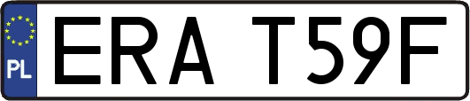 ERAT59F