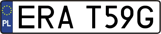 ERAT59G