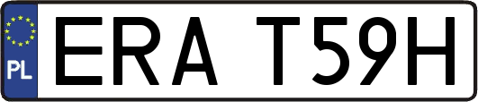 ERAT59H