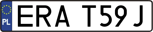 ERAT59J