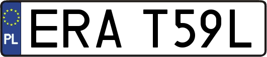 ERAT59L