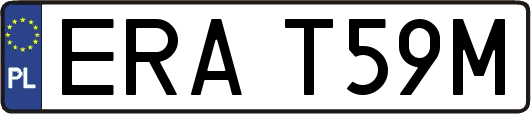 ERAT59M