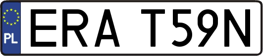 ERAT59N