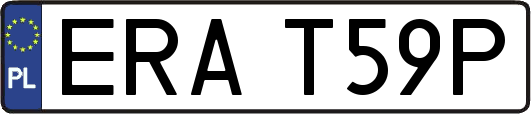 ERAT59P