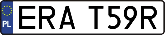 ERAT59R